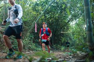 BIB: 
                            <button type="button" onclick="openModal(28024442)" class="btn btn-primary btn-sm float-right btn-popup" data-toggle="modal" data-target=".modal-high-quality">
                        <i class="fas fa-shopping-cart"></i> Add to Cart
                    </button>
                                            <button type="button" onclick="isThisMe(28024442, true)" class="btn btn-success btn-sm float-right btn-popup btn-isme hidden" data-toggle="tooltip" data-placement="bottom" title="นี่คือรูปของคุณใช่ไหม คลิกที่นี่เพื่อเอาเข้าอัลบั้ม">
                        <i class="fas fa-plus"></i> Add to album
                    </button>
                    <button type="button" onclick="isThisMe(28024442, false)" class="btn btn-warning btn-sm float-right btn-popup btn-isnotme hidden">
                        <i class="fas fa-ban"></i> Remove from album
                    </button>